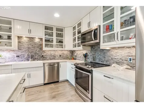 20205 S Ridge Road Oregon City OR 97045