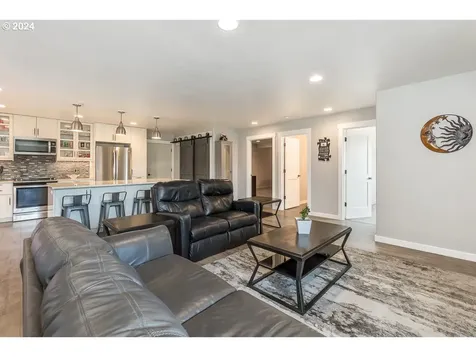 20205 S Ridge Road Oregon City OR 97045