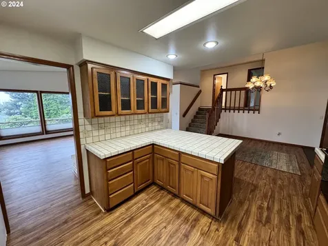 16001 Carson Lane Brookings OR 97415