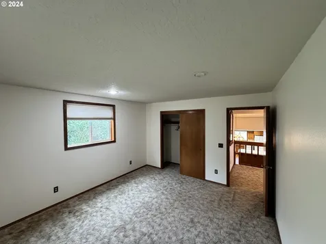 16001 Carson Lane Brookings OR 97415