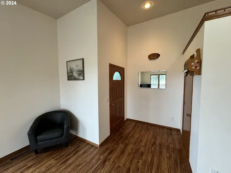 16001 Carson Lane Brookings OR 97415