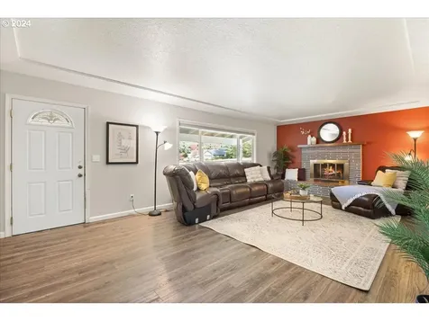 17182 SW Edy Road Sherwood OR 97140