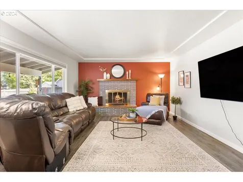 17182 SW Edy Road Sherwood OR 97140