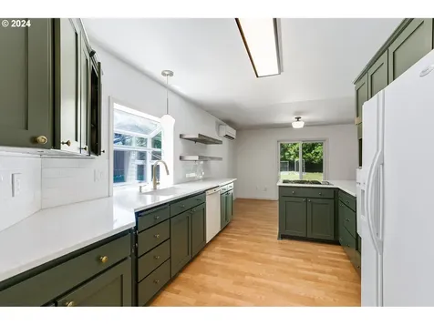 15065 Sw 89th Place Portland OR 97224
