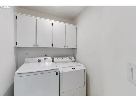 15065 Sw 89th Place Portland OR 97224