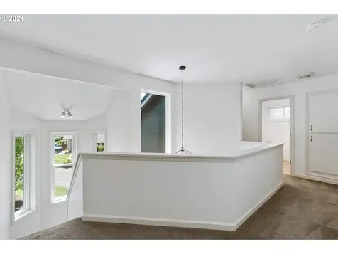 15065 Sw 89th Place Portland OR 97224