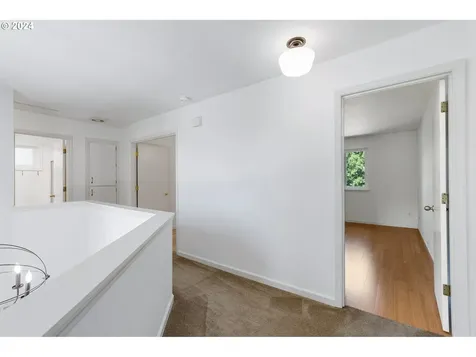 15065 Sw 89th Place Portland OR 97224