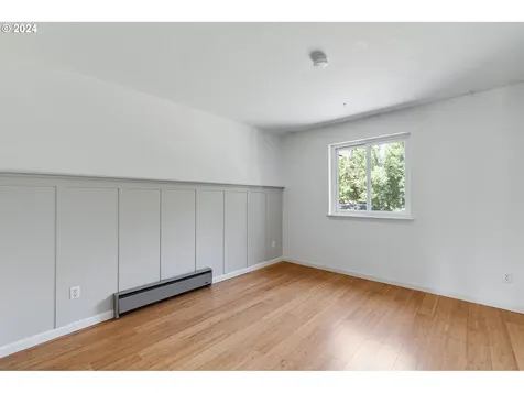 15065 Sw 89th Place Portland OR 97224