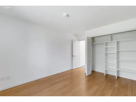 15065 Sw 89th Place Portland OR 97224