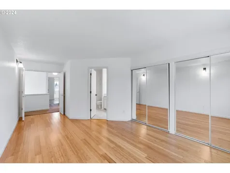 15065 Sw 89th Place Portland OR 97224