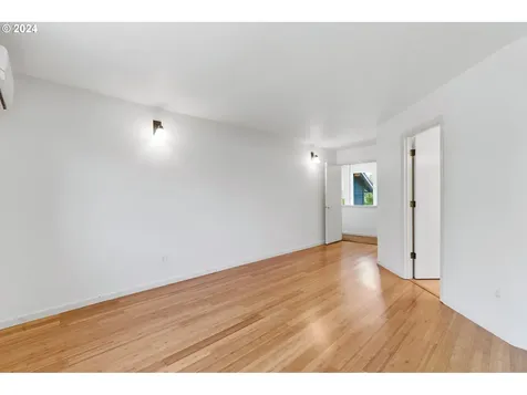 15065 Sw 89th Place Portland OR 97224