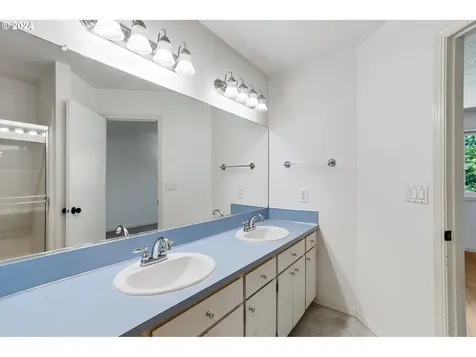 15065 Sw 89th Place Portland OR 97224