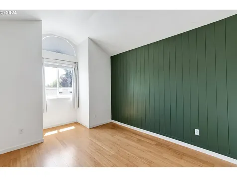 15065 Sw 89th Place Portland OR 97224
