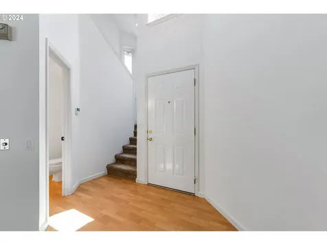 15065 Sw 89th Place Portland OR 97224
