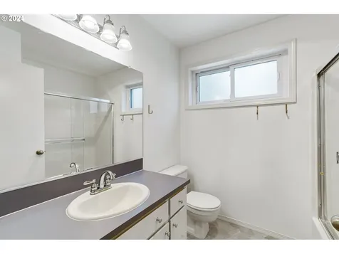 15065 Sw 89th Place Portland OR 97224