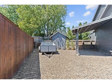 15065 Sw 89th Place Portland OR 97224