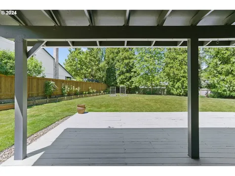 15065 Sw 89th Place Portland OR 97224