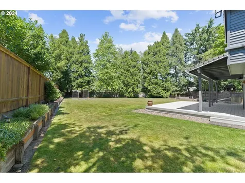 15065 Sw 89th Place Portland OR 97224