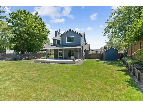 15065 Sw 89th Place Portland OR 97224