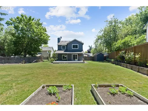 15065 Sw 89th Place Portland OR 97224