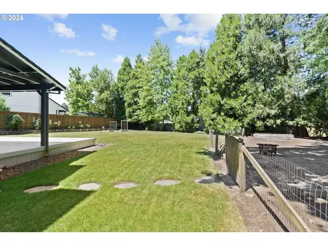 15065 Sw 89th Place Portland OR 97224
