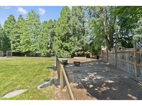 15065 Sw 89th Place Portland OR 97224