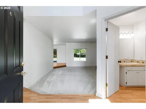 15065 Sw 89th Place Portland OR 97224
