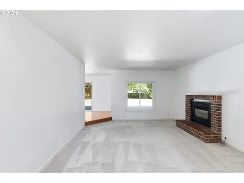15065 Sw 89th Place Portland OR 97224