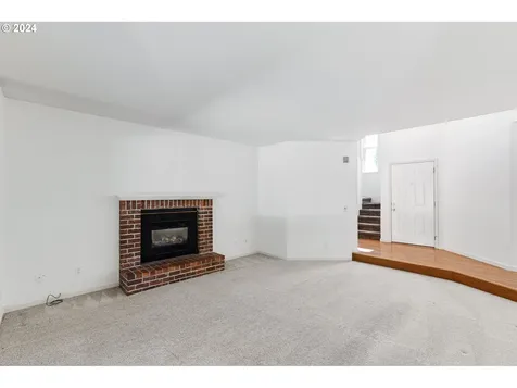15065 Sw 89th Place Portland OR 97224