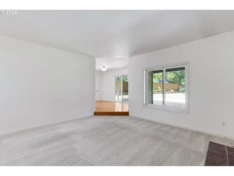 15065 Sw 89th Place Portland OR 97224