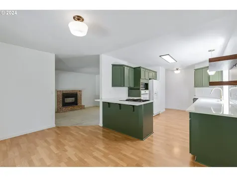 15065 Sw 89th Place Portland OR 97224