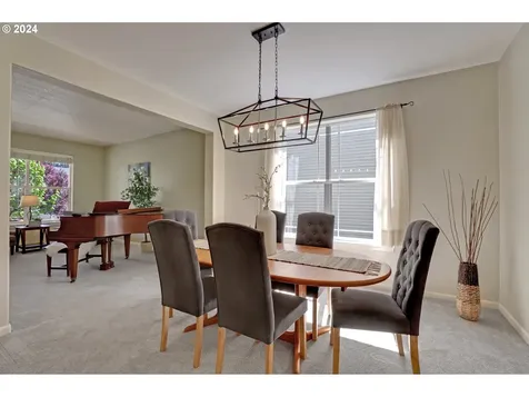 20061 Sw 55th Terrace Tualatin OR 97062