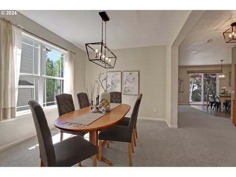 20061 Sw 55th Terrace Tualatin OR 97062
