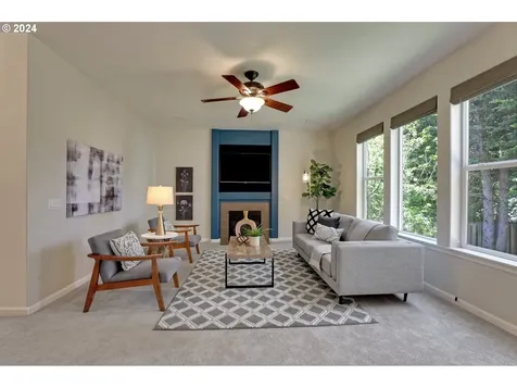 20061 Sw 55th Terrace Tualatin OR 97062