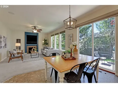 20061 Sw 55th Terrace Tualatin OR 97062