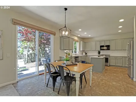 20061 Sw 55th Terrace Tualatin OR 97062