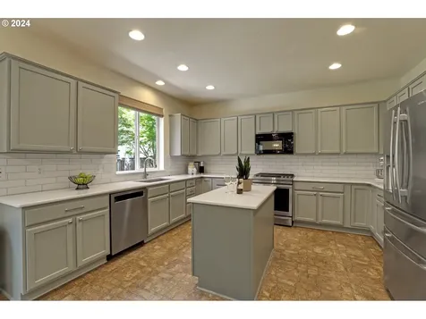 20061 Sw 55th Terrace Tualatin OR 97062