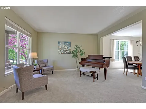 20061 Sw 55th Terrace Tualatin OR 97062