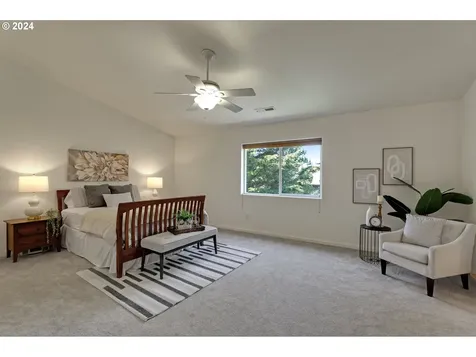 20061 Sw 55th Terrace Tualatin OR 97062