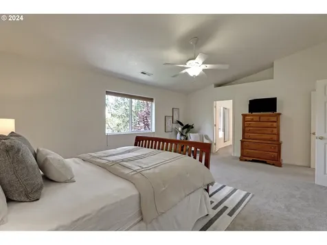 20061 Sw 55th Terrace Tualatin OR 97062