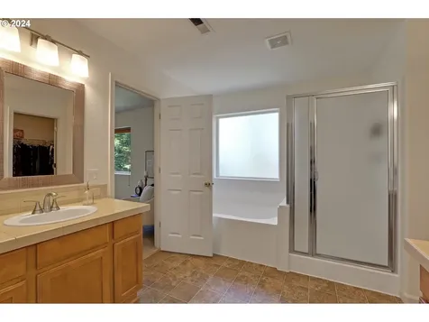 20061 Sw 55th Terrace Tualatin OR 97062