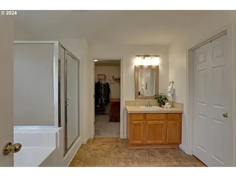 20061 Sw 55th Terrace Tualatin OR 97062