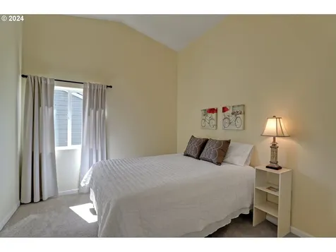 20061 Sw 55th Terrace Tualatin OR 97062