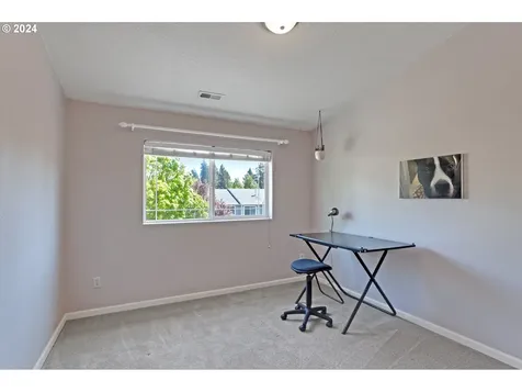 20061 Sw 55th Terrace Tualatin OR 97062