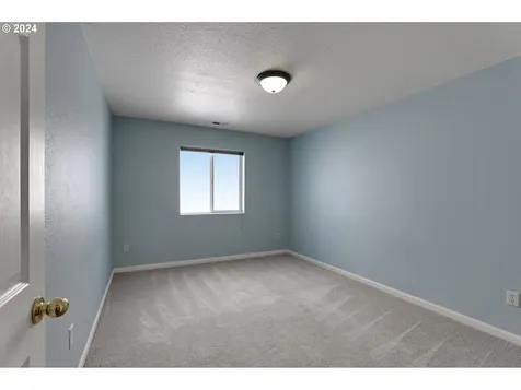 20061 Sw 55th Terrace Tualatin OR 97062
