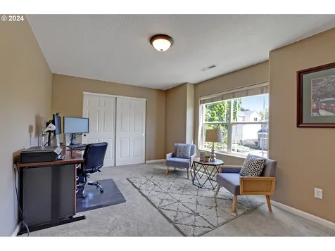 20061 Sw 55th Terrace Tualatin OR 97062