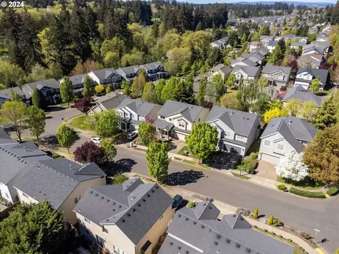 20061 Sw 55th Terrace Tualatin OR 97062