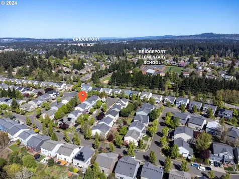 20061 Sw 55th Terrace Tualatin OR 97062