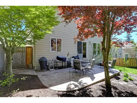20061 Sw 55th Terrace Tualatin OR 97062