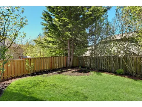 20061 Sw 55th Terrace Tualatin OR 97062